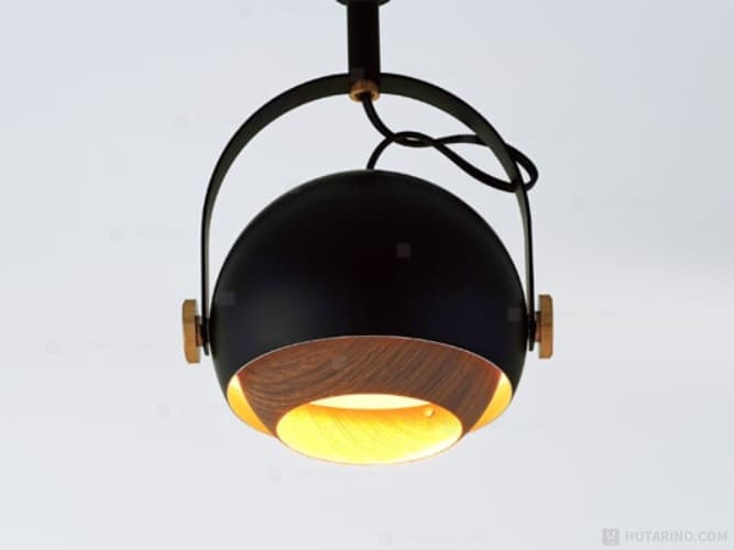 No Image Description