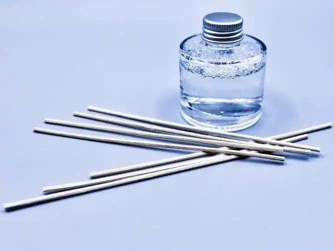 リードディフューザーの選び方 コスパの良い選び方