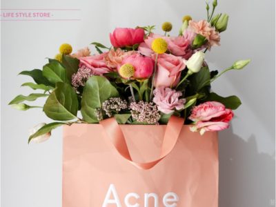 2023年3月 フタリノ棚卸しによる配送への影響のお知らせ