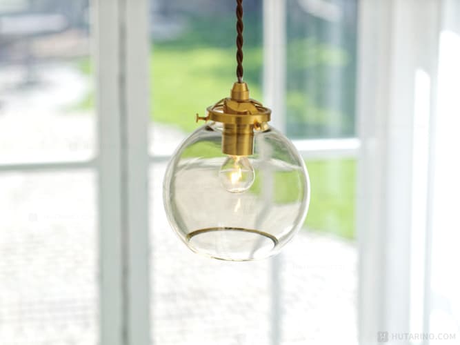 No Image Description