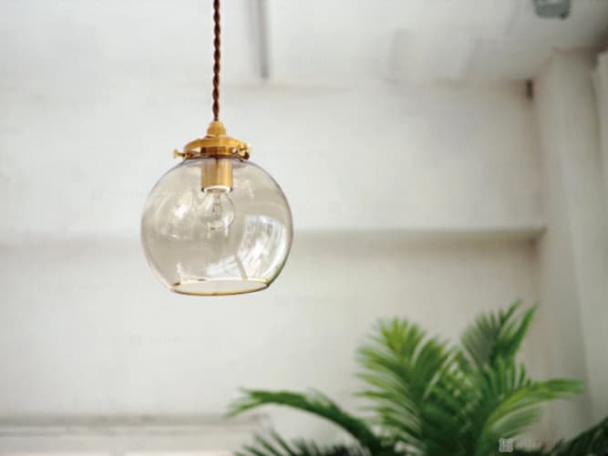 No Image Description