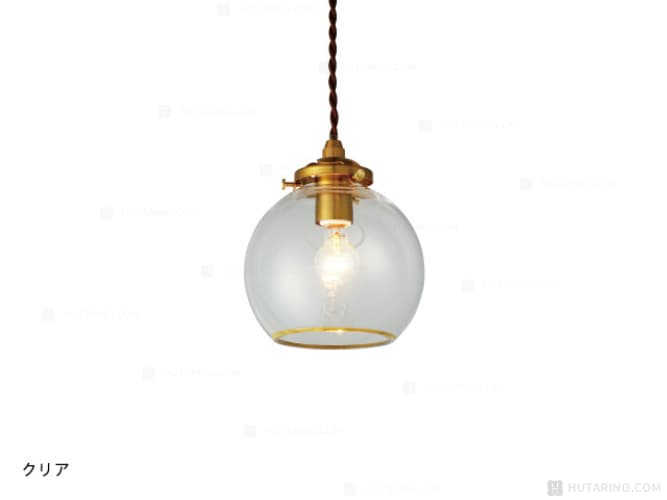 No Image Description