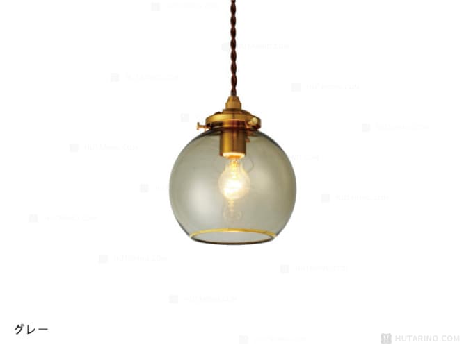 No Image Description