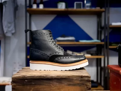 HUTARINO 棚卸しのお知らせ