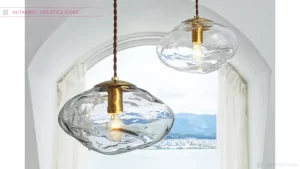 LT-4264 Neron ネロン 使用イメージ写真