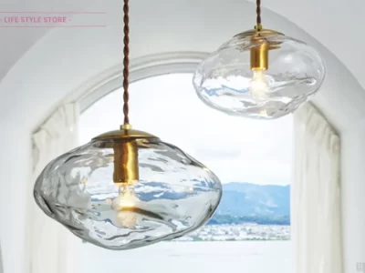 LT-4264 Neron ネロン 使用イメージ写真