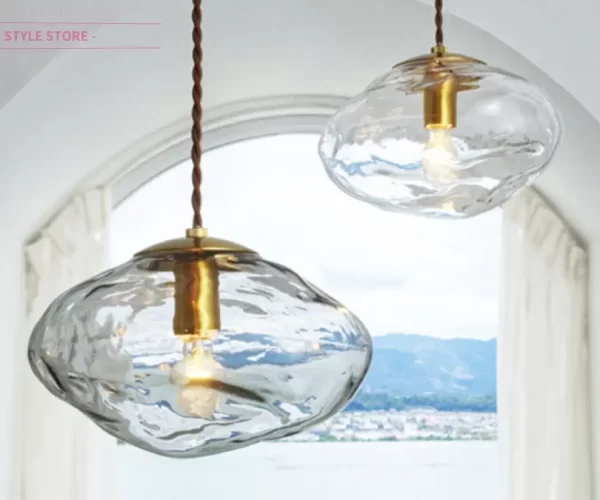 LT-4264 Neron ネロン 使用イメージ写真