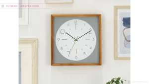 CL-4059 Cadre カードルの使用イメージ写真