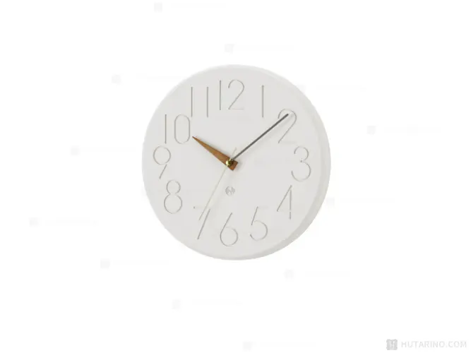 CL-4168 Smuk スムーク 商品単体写真