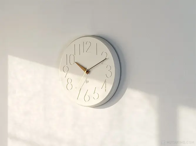 CL-4168 Smuk スムーク リビングで使用した写真