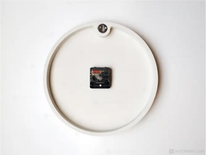 No Image Description