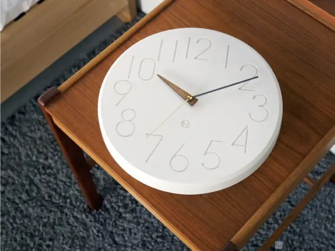 No Image Description