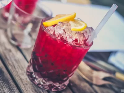 2023年9月の棚卸しのお知らせ