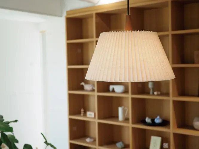 LT-4178 Usva ウスヴァ ペンダントライト