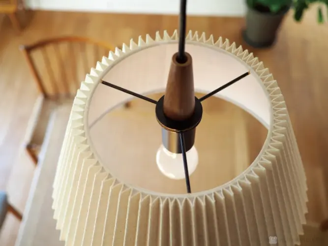 LT-4178 Usva ウスヴァ ペンダントライト