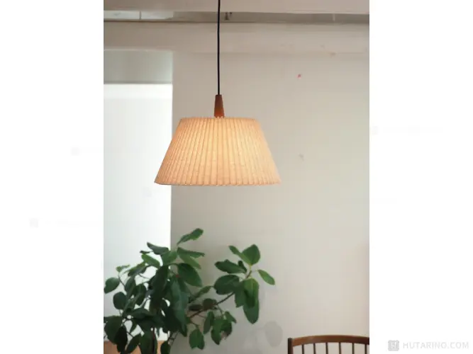 LT-4178 Usva ウスヴァ ペンダントライト