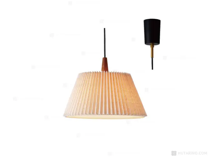 LT-4178 Usva ウスヴァ ペンダントライト