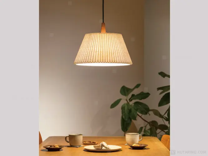 LT-4178 Usva ウスヴァ ペンダントライト