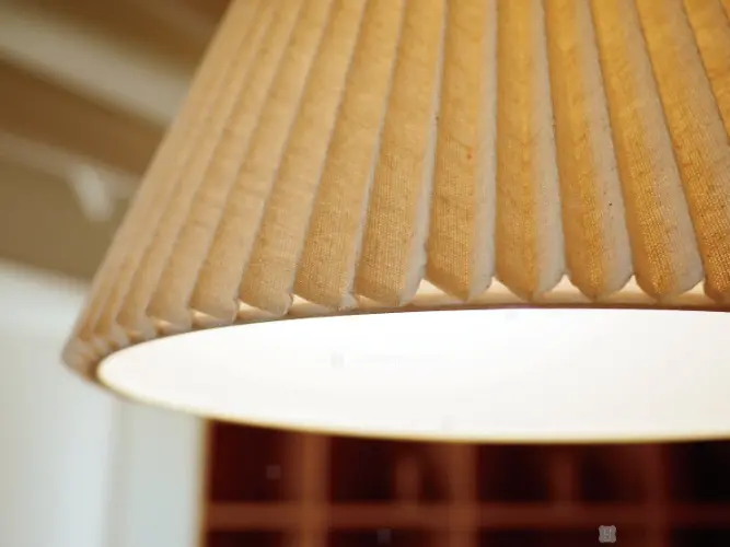 LT-4178 Usva ウスヴァ ペンダントライト 構造がよくわかる写真