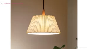 LT-4178 Usva ウスヴァ ペンダントライト のメインイメージ