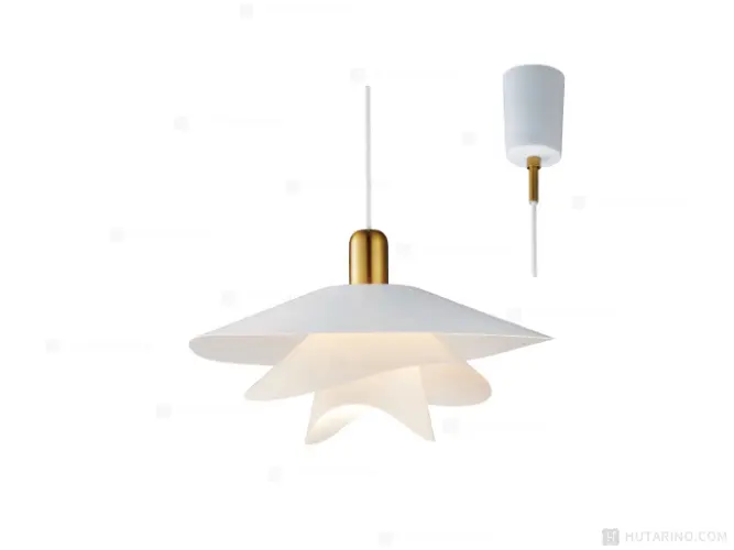 LT-4181 Vinka ヴィンカ ペンダントライト