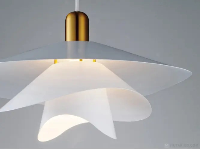 LT-4181 Vinka ヴィンカ ペンダントライト