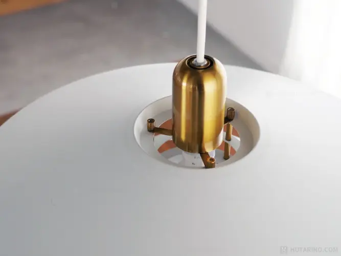 LT-4181 Vinka ヴィンカ ペンダントライト