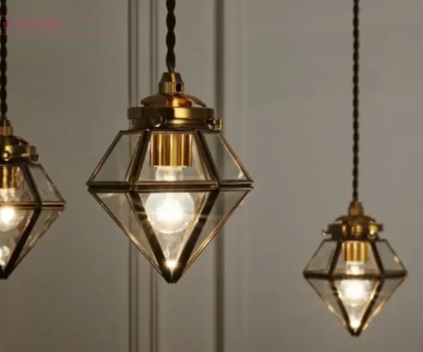 LT-4348-50 Pedra ペドラ のメインイメージ写真