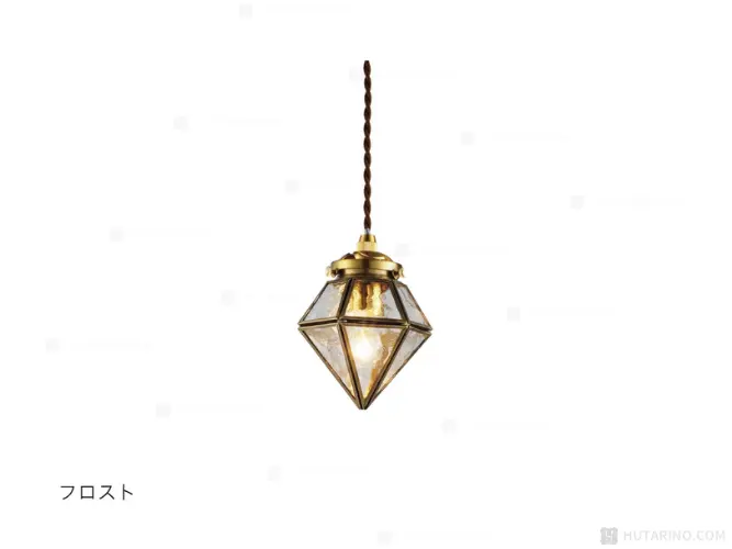 LT-4348-50 Pedra ペドラ FRの単品商品写真