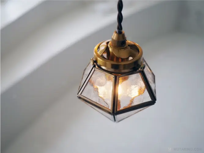 LT-4348-50 Pedra ペドラ フロストの写真