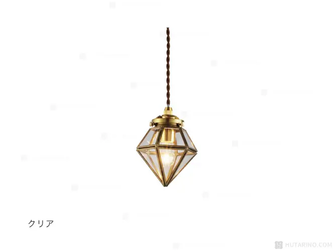 LT-4348-50 Pedra ペドラ CLの単品商品写真