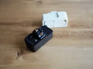 【インターフォルム公式】 ダクトレール変換プラグ