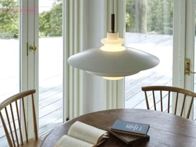 LT-4141 Blanche ブランシュ ペンダントライト 使用イメージ写真