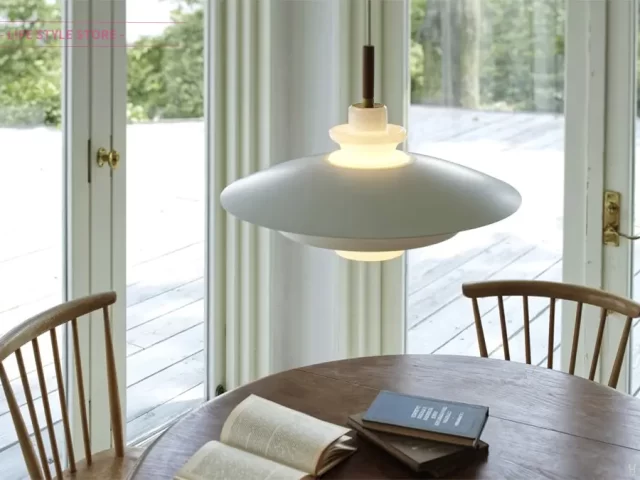 Blanche ブランシュ [ レビュー 詳細情報 ] ペンダントライト LT-4141