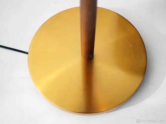 LT-4291 Nelke ネルケ フロアライト ベースの写真