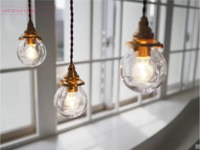 LT-4351 LT-4533 Toivo トイヴォ ペンダントライト 使用イメージ