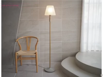 LT-4360 LT-4362 Mieto ミエト フロアライト