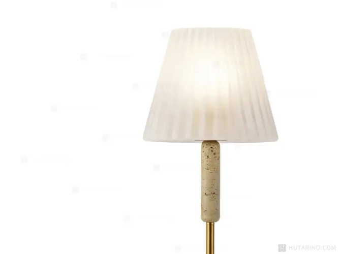 LT-4360 LT-4362 Mieto ミエト フロアライト 単品商品写真