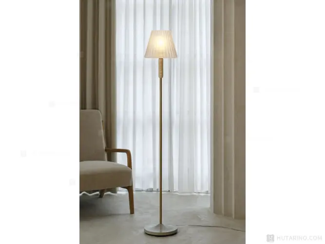 LT-4360 LT-4362 Mieto ミエト フロアライト 使用イメージ写真