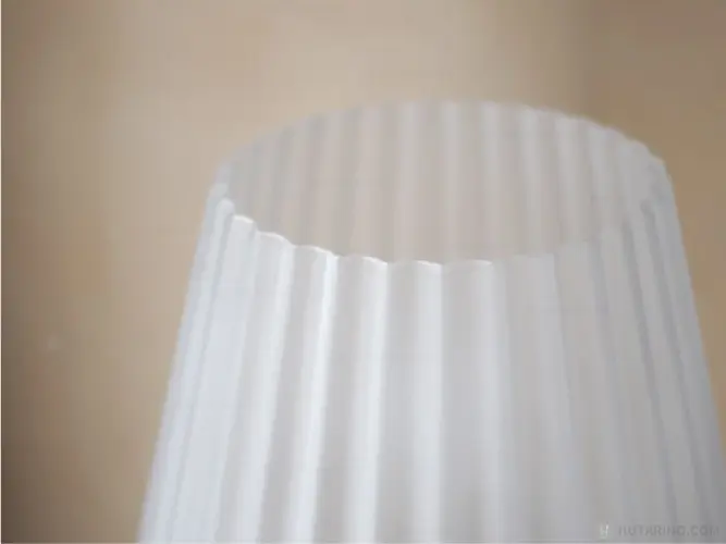 LT-4360 LT-4362 Mieto ミエト フロアライト フロストガラスセード