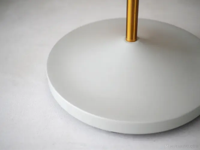 LT-4360 LT-4362 Mieto ミエト フロアライト ベースの写真