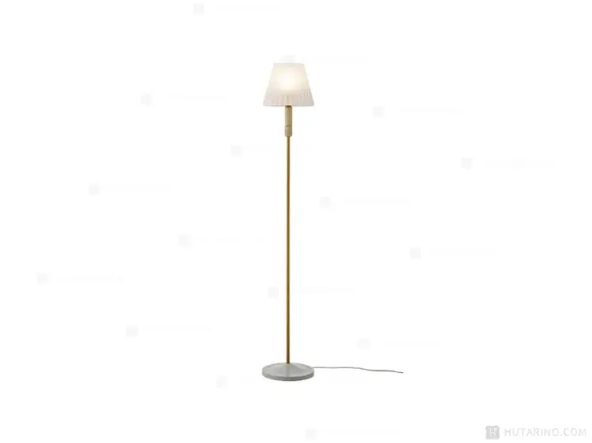 LT-4360 LT-4362 Mieto ミエト フロアライト 単品商品写真 全身