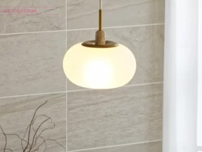 LT-4363 Parkano パルカノ ペンダントライト 使用イメージ写真