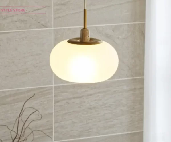 LT-4363 Parkano パルカノ ペンダントライト 使用イメージ写真