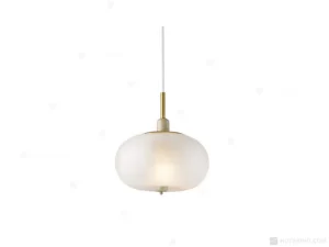 LT-4363 LT-4365 Parkano パルカノ ペンダントライト 単品商品写真