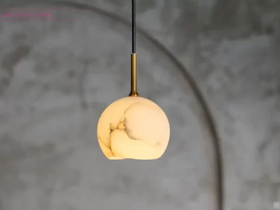 LT-4366 LT-4368 Karvia カルヴィア ペンダントライト 使用イメージ