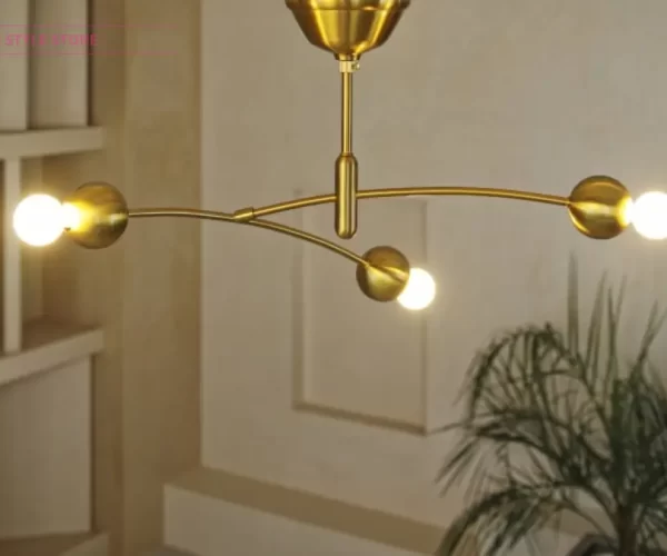 LT-4372 LT-4375 Comette コメット シーリングライト イメージ写真