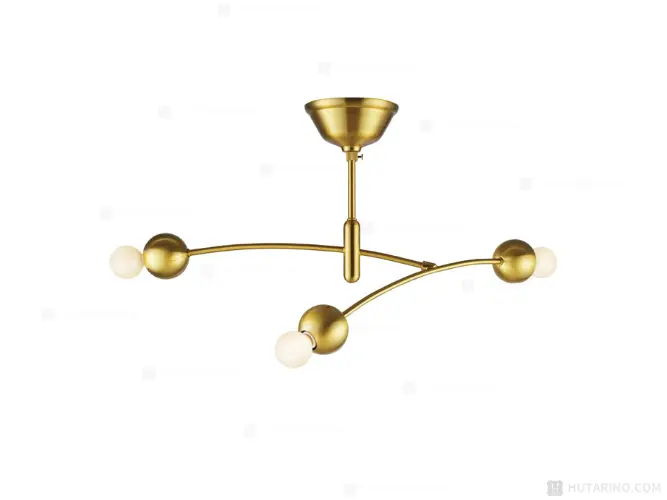 LT-4372 LT-4375Comette コメット シーリングライト 単品商品写真