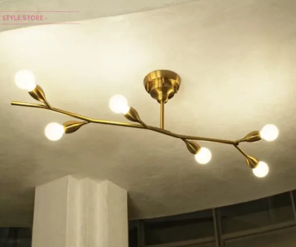 LT-4377 LT-4380 Kladi クラディ シーリングライト