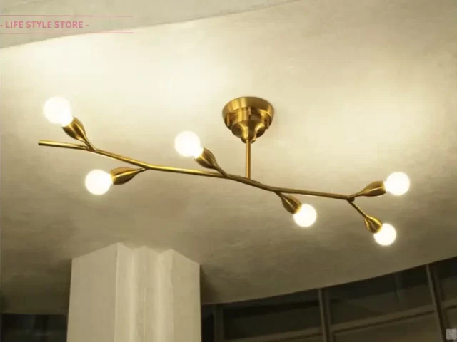 Kladi クラディ  [ 詳細情報 ] シーリングライト 天井照明 LT-4377